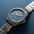 Часы Oris Propilot X Calibre 400 01 400 7778 7155-07 7 20 01TLC фото 3